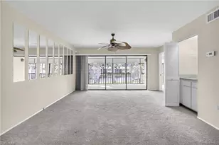 195 Cypress Way E, Naples, FL 34110 - Photo 5