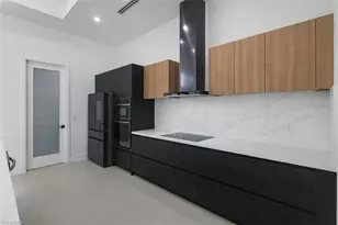 4333 SW 16th Pl, Cape Coral, FL 33914 - Photo 5