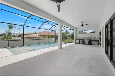 4333 SW 16th Pl, Cape Coral, FL 33914 - Photo 19