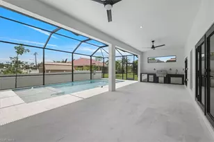 4333 SW 16th Pl, Cape Coral, FL 33914 - Photo 19