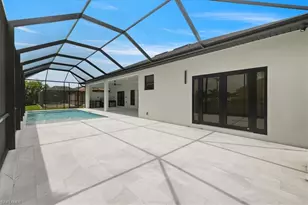 4333 SW 16th Pl, Cape Coral, FL 33914 - Photo 25