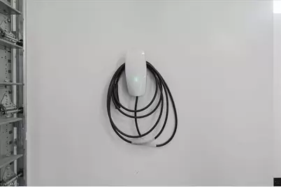 4333 SW 16th Pl, Cape Coral, FL 33914 - Photo 21