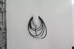 4333 SW 16th Pl, Cape Coral, FL 33914 - Photo 21