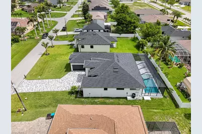 4333 SW 16th Pl, Cape Coral, FL 33914 - Photo 29