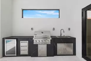 4333 SW 16th Pl, Cape Coral, FL 33914 - Photo 23