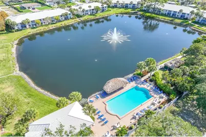 876 Gulf Pavilion Dr #105, Naples, FL 34108 - Photo 25