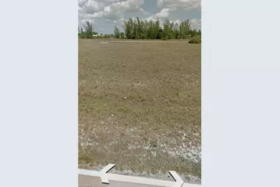 2001 El Dorado Blvd N, Cape Coral, FL 33993 - Photo 3