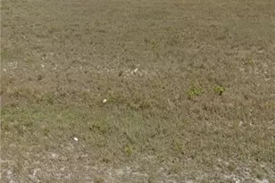 2001 El Dorado Blvd N, Cape Coral, FL 33993 - Photo 3