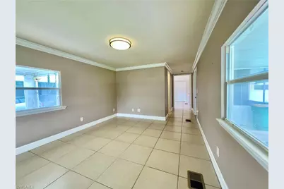 164 Cape Sable Dr, Naples, FL 34104 - Photo 17