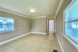 164 Cape Sable Dr, Naples, FL 34104 - Photo 17