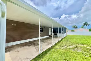 164 Cape Sable Dr, Naples, FL 34104 - Photo 19