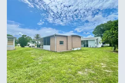 164 Cape Sable Dr, Naples, FL 34104 - Photo 25