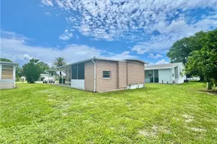 164 Cape Sable Dr, Naples, FL 34104 - Photo 25