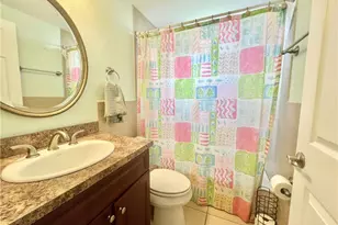 164 Cape Sable Dr, Naples, FL 34104 - Photo 11