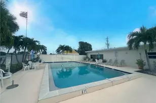 164 Cape Sable Dr, Naples, FL 34104 - Photo 27