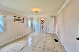 164 Cape Sable Dr, Naples, FL 34104 - Photo 13