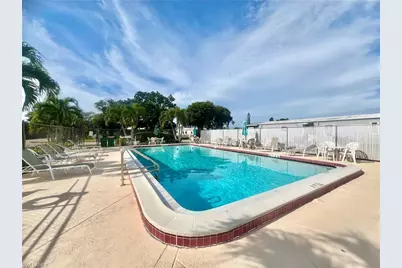 164 Cape Sable Dr, Naples, FL 34104 - Photo 29