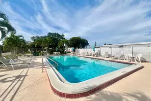 164 Cape Sable Dr, Naples, FL 34104 - Photo 29