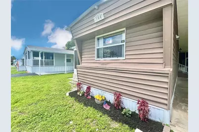 164 Cape Sable Dr, Naples, FL 34104 - Photo 5