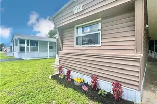 164 Cape Sable Dr, Naples, FL 34104 - Photo 5