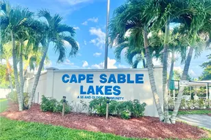 164 Cape Sable Dr, Naples, FL 34104 - Photo 31