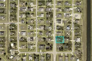 902 Sara Ave N, Lehigh Acres, FL 33971 - Photo 1