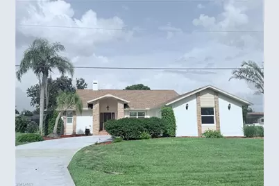 20551 Armada Ct, Estero, FL 33928 - Photo 1