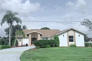 20551 Armada Ct, Estero, FL 33928 - Photo 1