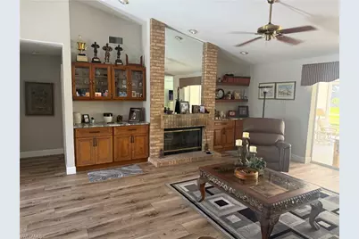 20551 Armada Ct, Estero, FL 33928 - Photo 5