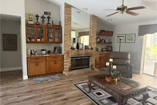 20551 Armada Ct, Estero, FL 33928 - Photo 5