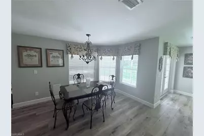 20551 Armada Ct, Estero, FL 33928 - Photo 7