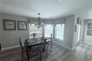 20551 Armada Ct, Estero, FL 33928 - Photo 7