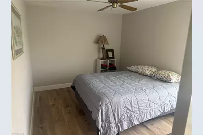 20551 Armada Ct, Estero, FL 33928 - Photo 15