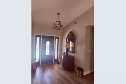 20551 Armada Ct, Estero, FL 33928 - Photo 3