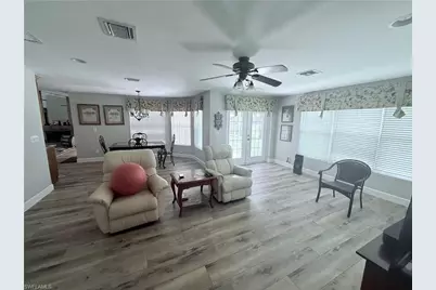 20551 Armada Ct, Estero, FL 33928 - Photo 9