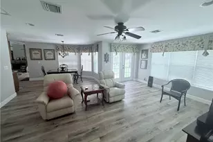 20551 Armada Ct, Estero, FL 33928 - Photo 9