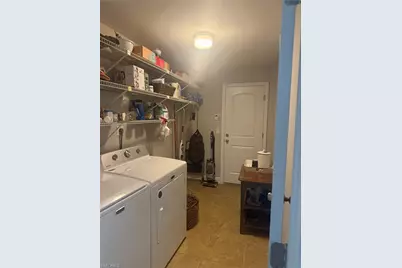20551 Armada Ct, Estero, FL 33928 - Photo 19