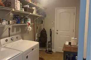 20551 Armada Ct, Estero, FL 33928 - Photo 19