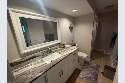 20551 Armada Ct, Estero, FL 33928 - Photo 13