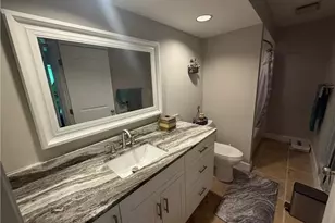 20551 Armada Ct, Estero, FL 33928 - Photo 13