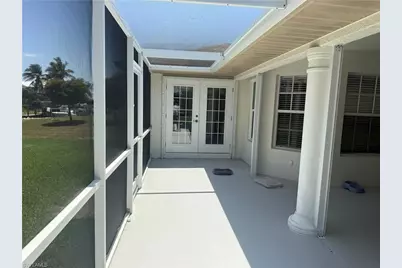 20551 Armada Ct, Estero, FL 33928 - Photo 17