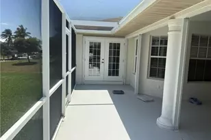 20551 Armada Ct, Estero, FL 33928 - Photo 17