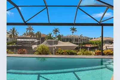 609 Crescent St, Marco Island, FL 34145 - Photo 41