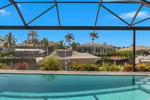 609 Crescent St, Marco Island, FL 34145 - Photo 41