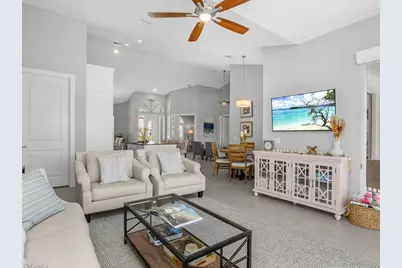 609 Crescent St, Marco Island, FL 34145 - Photo 33