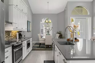 609 Crescent St, Marco Island, FL 34145 - Photo 25