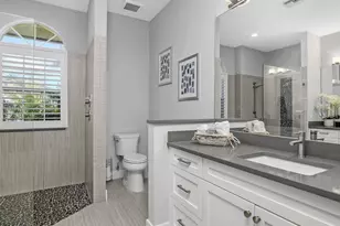 609 Crescent St, Marco Island, FL 34145 - Photo 15