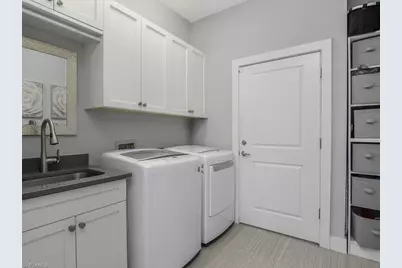 609 Crescent St, Marco Island, FL 34145 - Photo 27