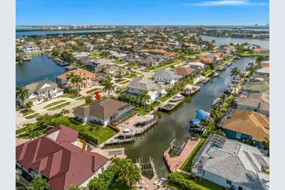 609 Crescent St, Marco Island, FL 34145 - Photo 47
