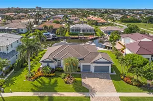 609 Crescent St, Marco Island, FL 34145 - Photo 5